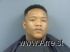 SHONDRAY SMITH Arrest Mugshot Cherokee 5/15/2016