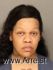 SHTARA WILSON Arrest Mugshot Colleton 12/17/2024