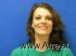 SONYA SMITH Arrest Mugshot Cherokee 3/14/2013