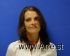 SONYA SMITH Arrest Mugshot Cherokee 5/31/2013