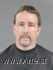 SPENCER STONE Arrest Mugshot Anderson 4/15/2022