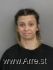 STEPHANIE CONN Arrest Mugshot Union 6/1/2022