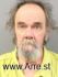 STEVEN BRADLEY Arrest Mugshot Kershaw 1/16/2024