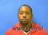 STEVEN BROWN Arrest Mugshot Cherokee 3/12/2013