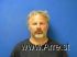 STEVEN KELLOGG Arrest Mugshot Cherokee 3/30/2013