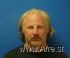 STEVEN KELLOGG Arrest Mugshot Cherokee 3/4/2014