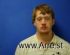 STEVEN MIDDLETON Arrest Mugshot Cherokee 5/21/2013