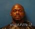 STEVEN PARKER Arrest Mugshot Cherokee 11/22/2013