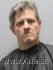 STEVEN WESTHEAD Arrest Mugshot Pickens 6/14/2024