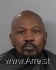 STEWART STROTHER Arrest Mugshot Anderson 1/16/2021