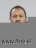 STEWART STROTHER Arrest Mugshot Anderson 12/14/2024