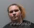 STORMIE ESTEP Arrest Mugshot Pickens 11/25/2024