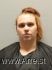 STORMIE ESTEP Arrest Mugshot Pickens 12/31/2020