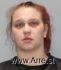 STORMIE ESTEP Arrest Mugshot Pickens 1/5/2022