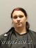 STORMIE ESTEP Arrest Mugshot Pickens 6/3/2020