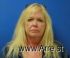 SUSAN MENDOZA Arrest Mugshot Cherokee 3/8/2014