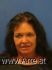 SUSAN MENDOZA Arrest Mugshot Cherokee 6/20/2015