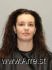 SUSAN PETTY Arrest Mugshot Pickens 11/5/2020