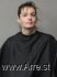 SUSAN PETTY Arrest Mugshot Pickens 2/25/2019