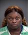 Sade Cherry Arrest Mugshot Charleston 2/20/2014