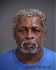 Sam Drayton Arrest Mugshot Charleston 10/14/2013