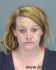 Samantha Bishop Arrest Mugshot Spartanburg 11/11/16