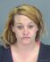 Samantha Bishop Arrest Mugshot Spartanburg 02/09/23