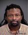 Samir Shank Arrest Mugshot Charleston 4/8/2013