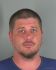 Samuel Clark Arrest Mugshot Spartanburg 07/10/22