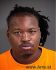 Samuel Cox Arrest Mugshot Charleston 2/2/2014