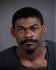 Samuel Graham Arrest Mugshot Charleston 6/28/2013