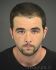 Samuel Hall Arrest Mugshot Charleston 4/20/2013