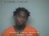 Samuel Jackson Arrest Mugshot Beaufort 01/15/23