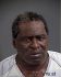 Samuel Jenkins Arrest Mugshot Charleston 11/9/2010