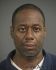 Samuel Myers Arrest Mugshot Charleston 5/4/2013