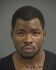 Samuel Nelson Arrest Mugshot Charleston 5/9/2013