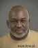 Samuel Thompson Arrest Mugshot Charleston 1/9/2013