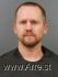Samuel White Arrest Mugshot Cherokee 1/20/2022