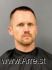 Samuel White Arrest Mugshot Cherokee 6/17/2020