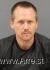 Samuel White Arrest Mugshot Cherokee 7/31/2020