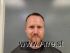 Samuel White Arrest Mugshot Cherokee 8/4/2022