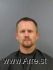 Samuel White Arrest Mugshot Cherokee 9/8/2021