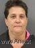 Sandra Browning Arrest Mugshot Cherokee 9/14/2018