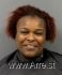 Sandra Johnson Arrest Mugshot Cherokee 3/19/2020