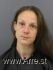 Sandra Mckinney Arrest Mugshot Cherokee 7/8/2021