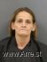 Sandy Bennett Arrest Mugshot Cherokee 1/16/2021