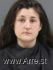 Sarah Callaway Arrest Mugshot Cherokee 1/2/2025