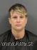 Sarah Johnson Arrest Mugshot Cherokee 9/15/2016