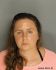 Sarah Robertson Arrest Mugshot Berkeley 05/18/2019
