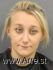 Sarah Smith Arrest Mugshot Cherokee 10/30/2019